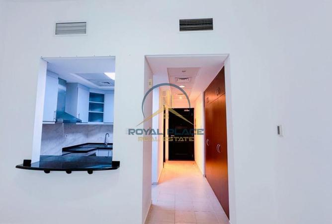 67846266 - صورة العقار 3