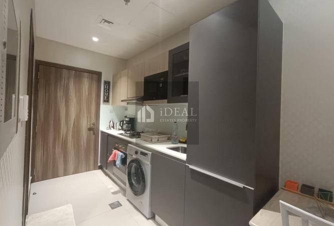 80276253 - Property Image 3