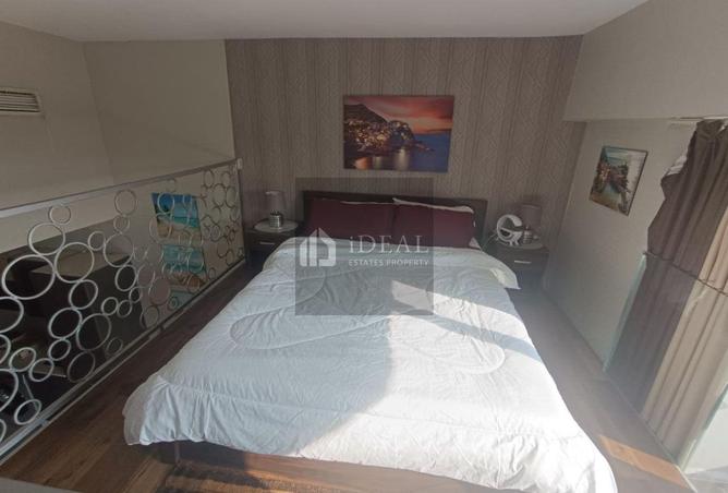 80276253 - Property Image 2