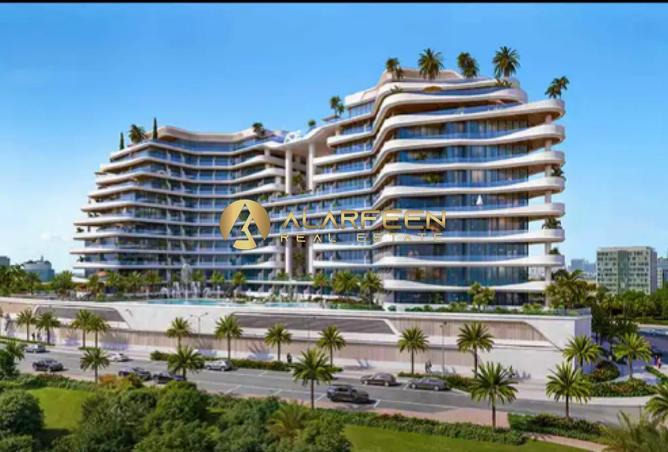 16178473 - الصورة الرئيسية للعقار