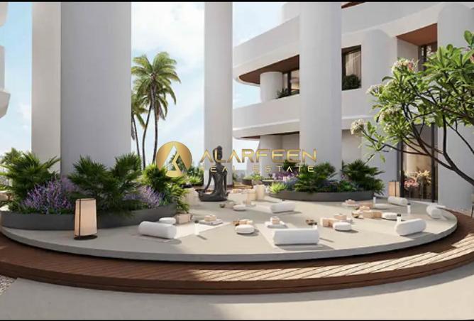 16178473 - صورة العقار 2