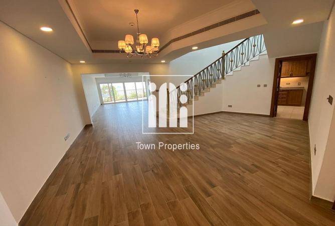 16277415 - صورة العقار 2