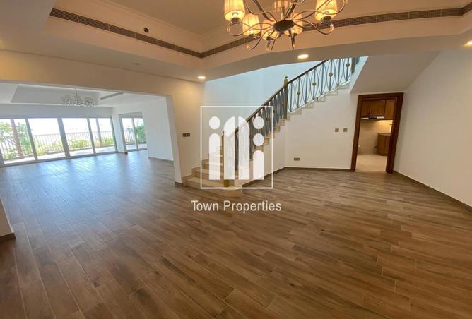 16277415 - صورة العقار 3