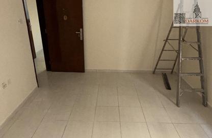 Apartment - 2 Bedrooms - 2 Bathrooms for rent in Sheikh Jaber Al Sabah Street - Al Naimiya - Al Nuaimiya - Ajman Apartment - 2 Bedrooms - 2 Bathrooms for rent in Sheikh Jaber Al Sabah Street - Al Naimiya - Al Nuaimiya - Ajman