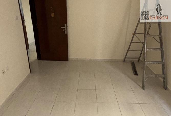 131578269 - صورة العقار 3
