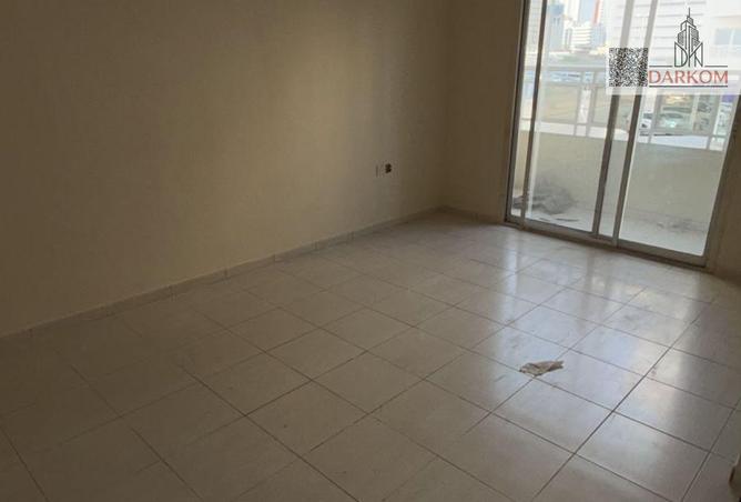 131578269 - الصورة الرئيسية للعقار