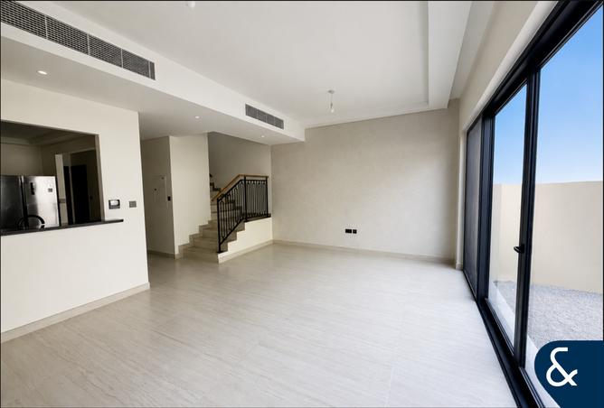 99968603 - صورة العقار 3