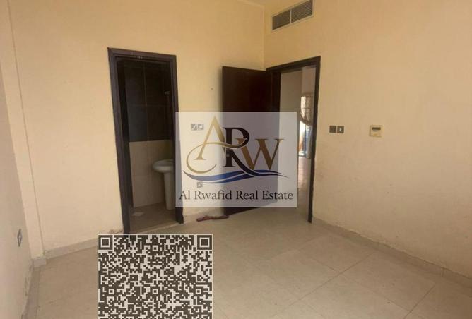 72304835 - Property Image 3