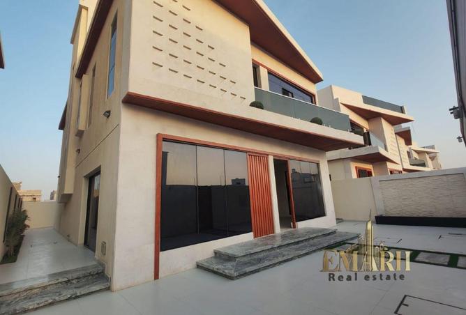 138749693 - Property Main Image