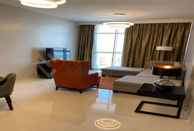 16289820 - صورة العقار 3