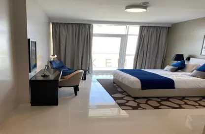 شقة - غرفة نوم - 2 حمامات للبيع في ارتاسيا B - ارتاسيا - داماك هيلز - دبي