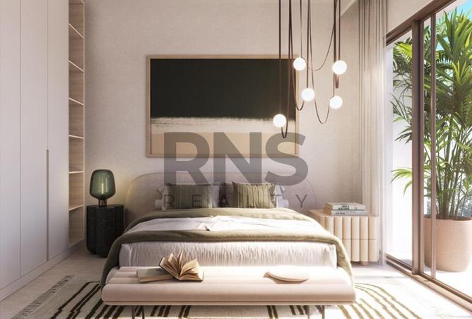 127014700 - Property Image 3