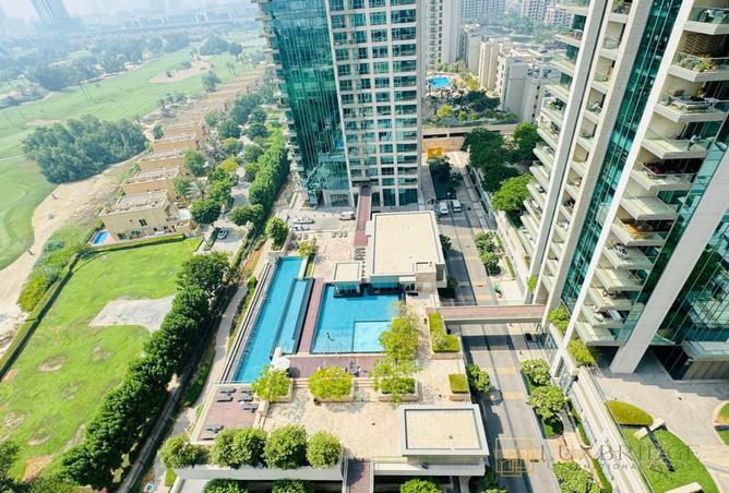 71504634 - Property Main Image