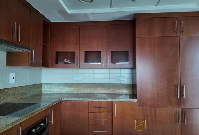 71504634 - Property Image 3