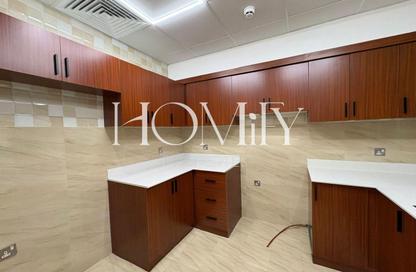Villa - 3 - 5 for sale in Mirabella 3 - Mirabella - District 12 - Jumeirah Village Circle - Dubai Villa - 3 - 5 for sale in Mirabella 3 - Mirabella - District 12 - Jumeirah Village Circle - Dubai