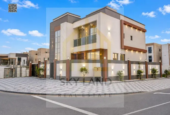 150464404 - Property Image 3