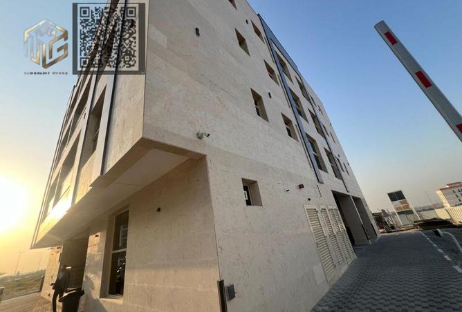 142389064 - صورة العقار 3