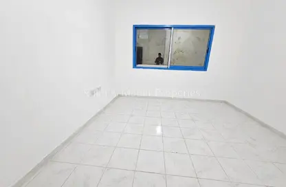 Apartment - 2 Bedrooms - 2 Bathrooms for rent in Ibtikar 2 - Al Majaz 2 - Al Majaz - Sharjah