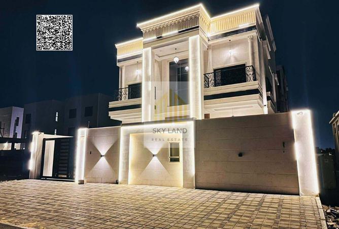 86196561 - الصورة الرئيسية للعقار