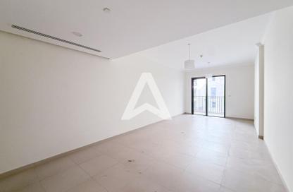 Apartment - 2 Bedrooms - 3 Bathrooms for sale in Nasayem Avenue 1 - Nasayem Avenue - Mirdif Hills - Mirdif - Dubai