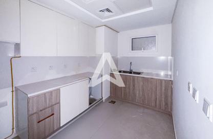 Apartment - 2 Bedrooms - 3 Bathrooms for sale in Nasayem Avenue 1 - Nasayem Avenue - Mirdif Hills - Mirdif - Dubai