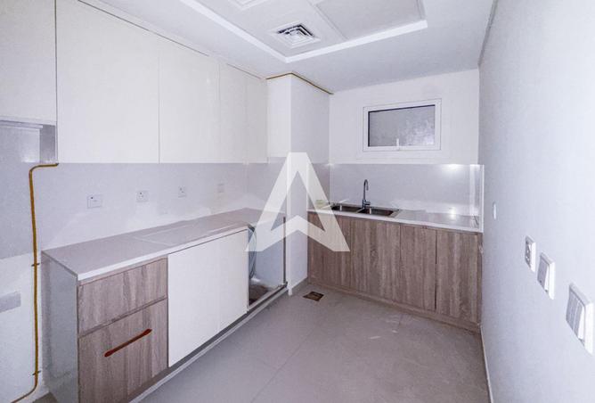 113253007 - Property Image 3