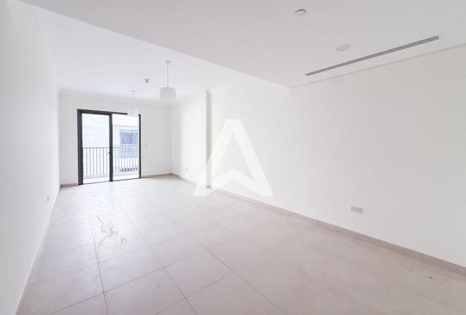 113253007 - Property Main Image