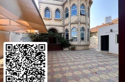 Villa - 5 Bedrooms - 6 Bathrooms for sale in Al Rawda 1 - Al Rawda - Ajman