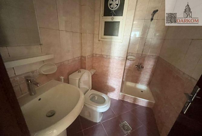 137451626 - Property Image 2