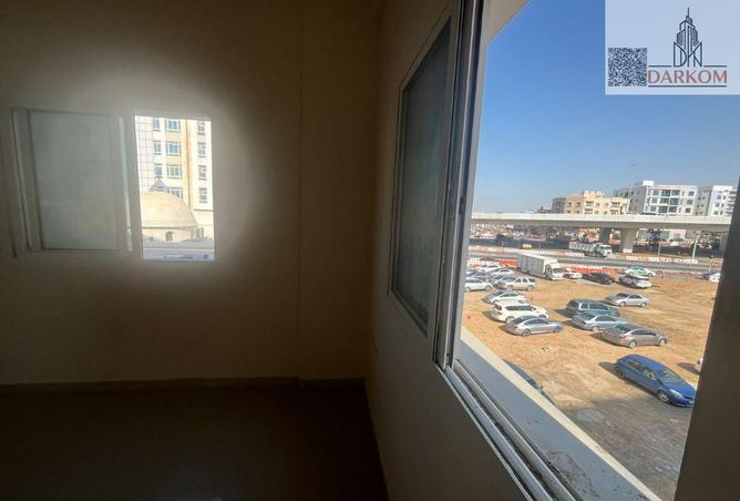 137451626 - Property Main Image