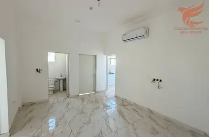 شقة - غرفة نوم - 1 حمام للايجار في سيح العريبي - رأس الخيمة