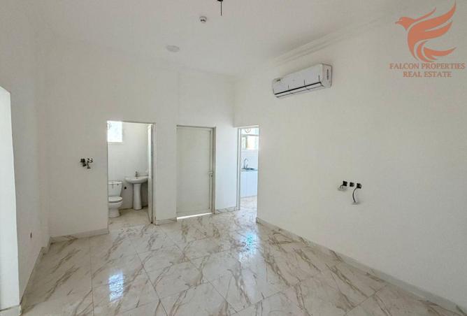 70289554 - الصورة الرئيسية للعقار