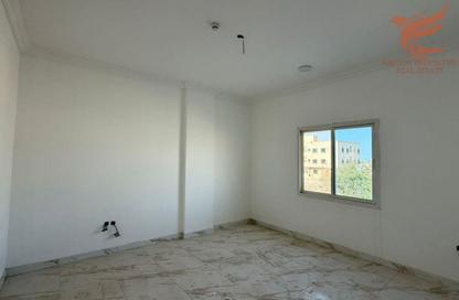Apartment - 1 Bedroom - 1 Bathroom for rent in Seih Al Uraibi - Ras Al Khaimah