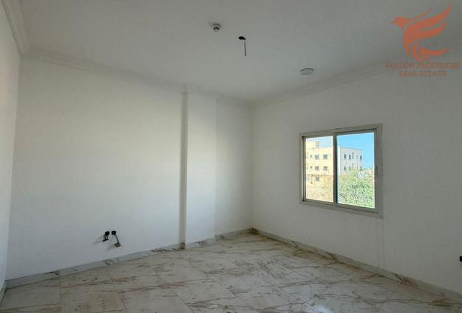 70289554 - صورة العقار 2