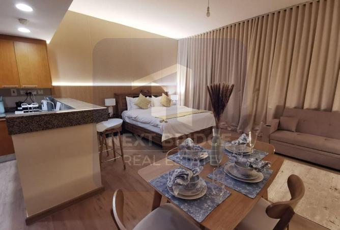 16086517 - صورة العقار 3