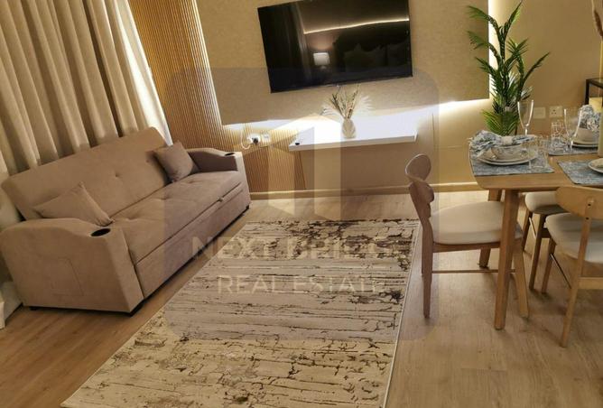 16086517 - الصورة الرئيسية للعقار