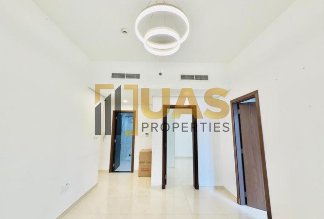 133869918 - Property Image 2