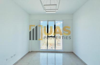 Apartment - 1 Bedroom - 1 Bathroom for rent in Kasco Residence - Jumeirah Garden City - Al Satwa - Dubai