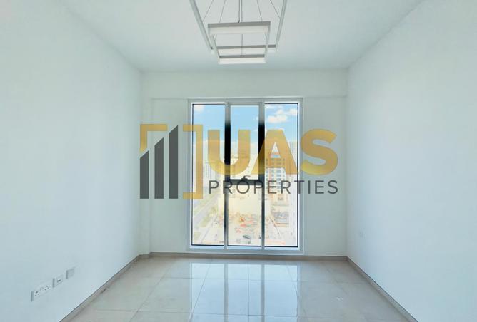 133869918 - Property Image 3