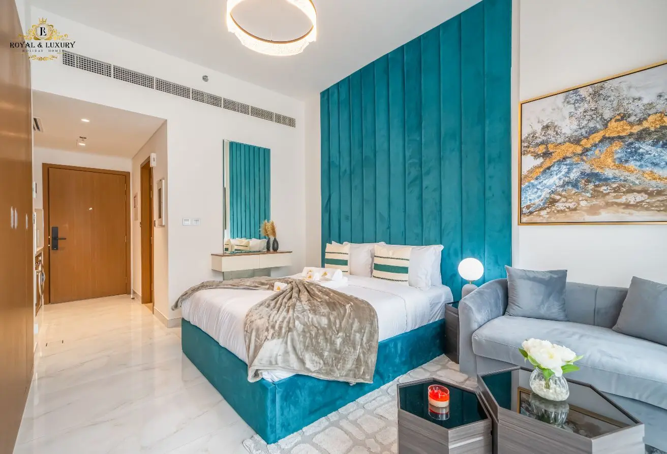 159649057 - Property Main Image