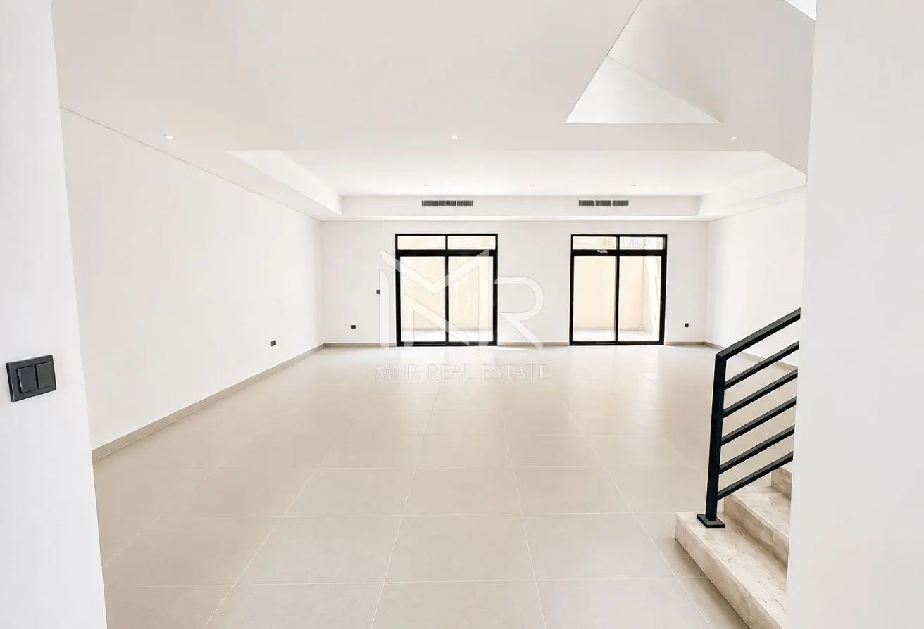 132491651 - Property Main Image