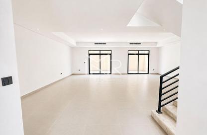 Villa - 3 Bedrooms - 4 Bathrooms for sale in Tilal City C - Tilal City - Sharjah
