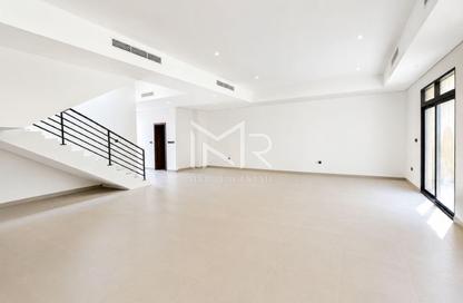 Villa - 3 Bedrooms - 4 Bathrooms for sale in Tilal City C - Tilal City - Sharjah