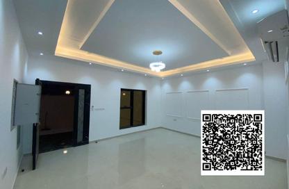 Villa - 5 Bedrooms - 7 Bathrooms for rent in Al Yasmeen 1 - Al Yasmeen - Ajman