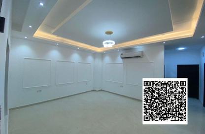 Villa - 5 Bedrooms - 7 Bathrooms for rent in Al Yasmeen 1 - Al Yasmeen - Ajman