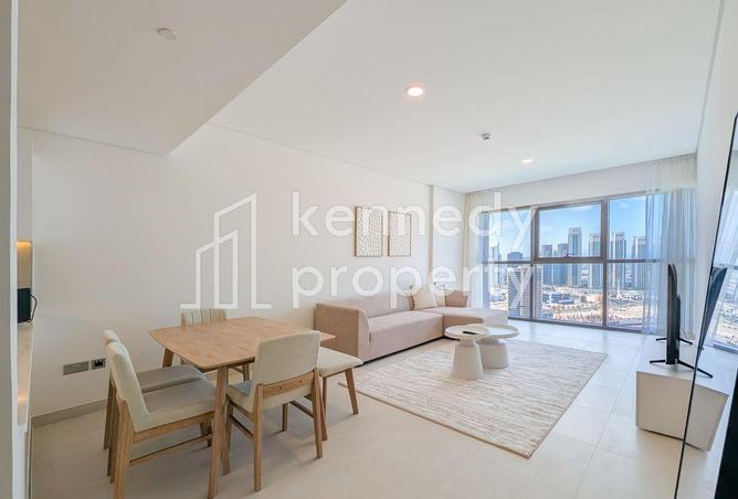 77780549 - صورة العقار 3