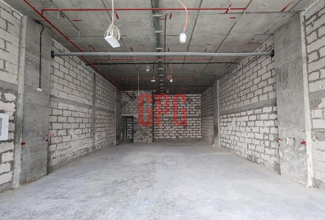 124267696 - Property Image 2