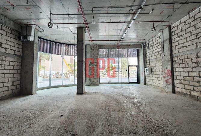 124267696 - Property Main Image