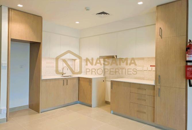 71904059 - صورة العقار 3