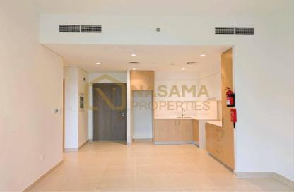 Apartment - 1 Bedroom - 1 Bathroom for rent in Seagate Building 3 - Seagate - Mina Rashid - Dubai